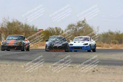 media/Mar-19-2022-Speed Ventures (Sat) [[f091324fda]]/Superspec Cup Race/Race Set 2/